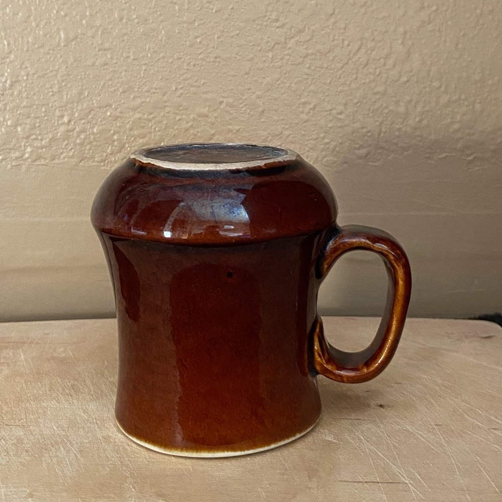 Mug - Picture 2 of 8